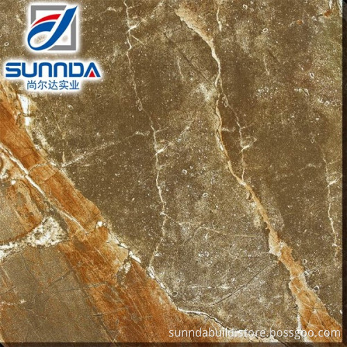 sunnda white porcelain marble texture bathroom tile designs
